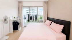 Livia (D18), Condominium #598094061